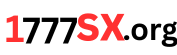 1777sx